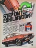 Datsun 1981 3.jpg